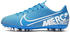 Nike Mercurial Vapor XIII Academy AG Blue Hero/White/Obsidian