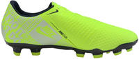 Nike Phantom Venom Academy FG Volt/Volt/Obsidian