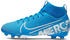 Nike Mercurial Superfly 7 Academy MG Jr. Blue Hero/Obsidian/White