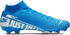 Nike Mercurial Superfly 7 Academy MG Blue Hero/Obsidian/White