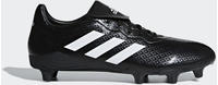 Adidas Engage Schuh Core Black / Cloud White / Core Black Männer (AC7751)