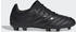 Adidas Copa 20.3 FG Fußballschuh Core Black / Core Black / Solid Grey Kinder (EF1912)