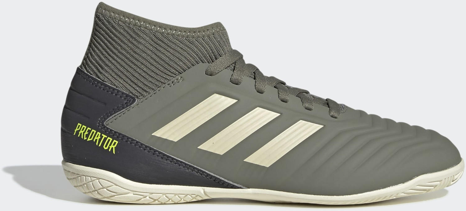 xxl adidas predator
