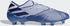 Adidas Nemeziz 19.1 FG Fußballschuh Cloud White / Team Royal Blue / Team Royal Blue Männer (EG7324)