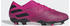 Adidas Nemeziz 19.1 FG Fußballschuh Shock Pink / Core Black / Shock Pink Kinder (F99956)