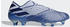 Adidas Nemeziz 19.1 SG Fußballschuh Cloud White / Team Royal Blue / Team Royal Blue Männer (FU8497)