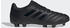 Adidas Copa 20.3 FG core black/core black/solid grey leather