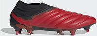 Adidas Copa 20+ SG Fußballschuh Active Red / Cloud White / Core Black Männer (G28669)