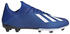 Adidas X 19.3 FG Team Blue/Royal Blue/Ftwr White