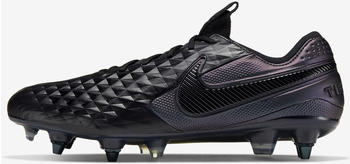 Nike Tiempo Legend 8 Elite SG-PRO