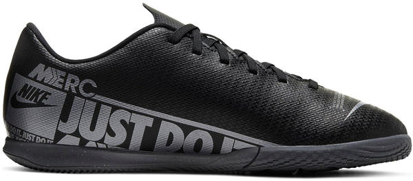 Nike Vapor XIII Club IC Jr (AT8169)