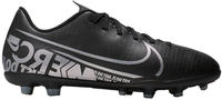 Nike Vapor 13 Club FG / MG J black/black/grey
