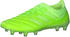 Adidas Copa 20.1 FG signal green