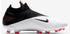 Nike Phantom Vision 2 Pro Dynamic Fit FG White/Laser Crimson/Black