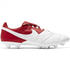 Nike Premier II FG University Red/University Red/White