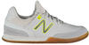 New Balance Audazo V4 Pro IN Raincloud