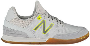 new balance visaro test