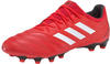 Adidas Copa 20.3 MG rot/weiß/bunt/schwarz (EG1613)