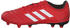 Adidas Copa 20.3 FG active red/cloud white/core black