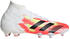 Adidas Predator Mutator 20.1 FG cloud white/core black/pop