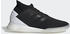 Adidas Predator 19.1 Schuh Core Black / Core Black / Cloud White Unisex (F35849)