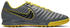Nike TiempoX Legend VII Academy TF grey/ dark yellow
