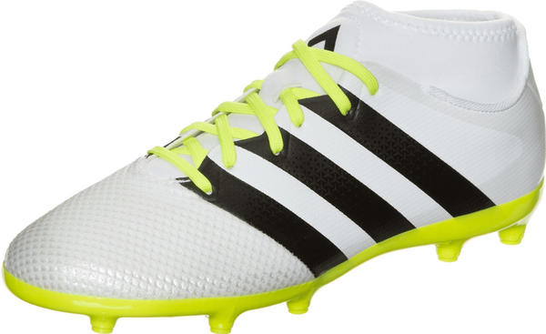 Adidas Ace 16.3 Primemesh FG Women