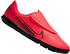 Nike Mercurial Vapor 13 Club IC Junior (AT8170) crimson/black