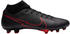 Nike Mercurial Superfly 7 Academy MG (AT7946) black/smoke grey