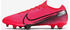 Nike Mercurial Vapor 13 Elite FG red
