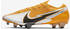 Nike Mercurial Vapor 13 Academy MG laser orange/white/laser