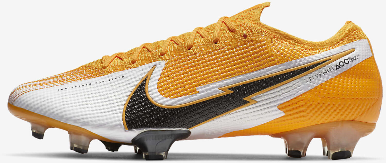 nike air vapormax flyknit 3 on sale