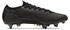Nike Mercurial Vapor XIII Elite SG-Pro AC (AT7899) black/black/dark grey