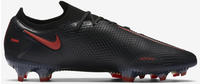 Nike Phantom GT Elite FG (CK8439) schwarz