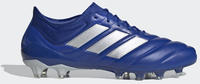 Adidas Copa 20.1 AG Royal Blue/Silver Metallic/Royal Blue
