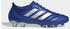 Adidas Copa 20.1 AG Royal Blue/Silver Metallic/Royal Blue