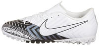 Nike Mercurial Vapor 13 Academy MDS TF white/black/white