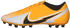 Nike Mercurial Vapor 13 Academy MG laser orange/white/laser orange/black