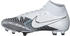 Nike Mercurial Superfly 7 Academy MDS MG white/black/white