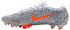 Nike Mercurial Vapor 13 Elite CR7 FG orange/white/black