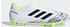Adidas Copa 20.4 FG Cloud White/Core Black/Signal Green