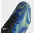 Adidas Nemeziz.1 Firm Ground royal blue/cloud white/solar yellow
