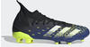 Adidas Predator Freak.3 FG Core Black/Cloud White/Solar Yellow