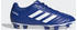 Adidas Copa 20.4 FG Royal Blue/Cloud White/Royal Blue Kinder