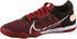 Nike React Gato IC cardinal red/schwarz/weiß/crimson tint