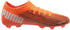 Puma Men's ULTRA 3.1 FG/AG Football Boot orange black