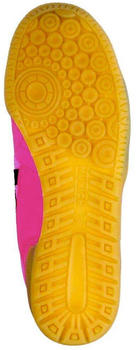 Munich Gresca (3000610) fucsia