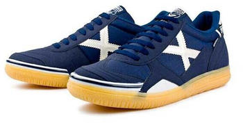 Munich Gresca (3000613) dark blue