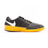 Nike Lunar Gato II IC