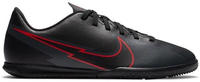 Nike Vapor XIII Club IC Jr (AT8169) black/blacksmoke grey